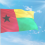 Republic of Guinea-Bissau authorizes DromonClass