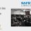 Dromon Bureau of Shipping participates in the Safety4Sea Forum
